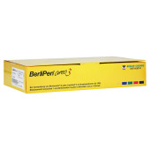 BERLIPEN areo 3 f.3 ml Patrone gelb (PZN 11195082)