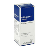 INFITRAMEX Tropfen (PZN 2452901)