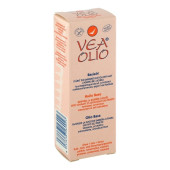 VEA Olio (PZN 7035220)