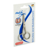 BABYSCHERE Solingen TITANIA (PZN 6058756)