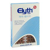 ELYTH S Cross Tape mittel (PZN 7335005)