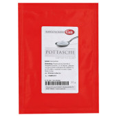 POTTASCHE Caelo HV-Packung Blechdose (PZN 10974358)