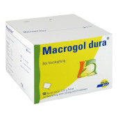 MACROGOL dura (PZN 7235924)