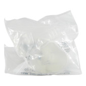 PARI Baby Maske Gr.1 mit Baby Winkel (PZN 4870117)