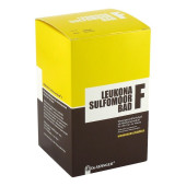LEUKONA Sulfomoor Bad F (PZN 1146639)