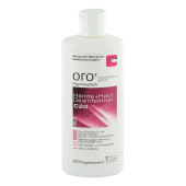 ORO C20 Hände- und Hautdesinfektion (PZN 6157659)