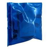 APACARE Zahnschienen Set (PZN 203861)
