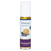 Taoasis Schlaf Gut Roll-on (PZN 3675649)
