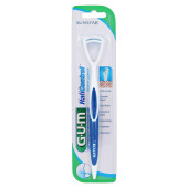 GUM HaliControl Zungenreiniger (PZN 1071485)