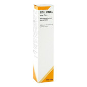 ZELLORAN spag.Peka Salbe (PZN 2723180)
