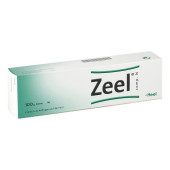 ZEEL comp.N Creme (PZN 5115570)