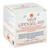 VEA Lipogel 200 (PZN 7035042)
