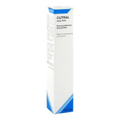 CUTRAL spag.Peka Salbe (PZN 6052699)
