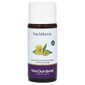 Nachtkerzenöl BIO (PZN 18253)