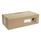 FORTIMEL Energy Schokoladengeschmack (PZN 1125376)