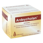 Ardeycholan (PZN 6704653)