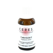 CERES Calendula Urtinktur (PZN 178726)