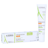A-DERMA EPITHELIALE A.H ULTRA Creme (PZN 14289665)