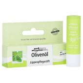 medipharma Olivenöl Lippenpflegestift (PZN 1082796)