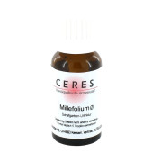 CERES Millefolium Urtinktur (PZN 200851)