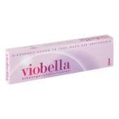 VIOBELLA Schwangerschaftstest-Frühtest (PZN 104840)