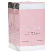 SYNCHROLINE Fillast in Depth Revitalizer Creme (PZN 10940744)