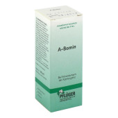 A-BOMIN Tropfen (PZN 2297085)