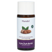 Taoasis Mandelöl kbA (PZN 1886307)