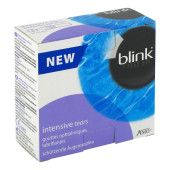 BLINK intensive tears UD Einzeldosispipetten (PZN 6849251)