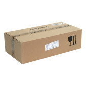 FORTIMEL Energy MultiFibre Mischkarton (PZN 1125258)