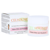 CELYOUNG Falten Filler m.Hyaluron Creme (PZN 813016)
