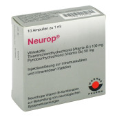 Neurop (PZN 1716137)