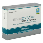 ENAZYM Plus Kapseln (PZN 815908)