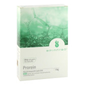 PROREIN Pulver (PZN 2581478)