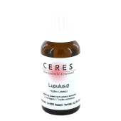 CERES Lupulus Urtinktur (PZN 179105)