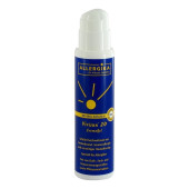 VIVISUN 20 CremeGel LSF 20 (PZN 5987548)