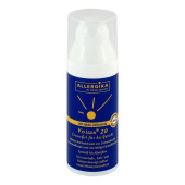 VIVISUN 20 CremeGel LSF 20 (PZN 5987583)