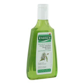 RAUSCH Schweizer Kräuter Pflege Shampoo (PZN 3966329)