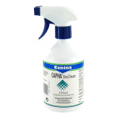 CAPHA Desclean Spray (PZN 1803215)