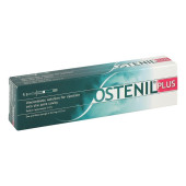 OSTENIL Plus Fertigspritzen (PZN 7224671)