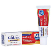 KUKIDENT Super Haftcreme Haftschutz (PZN 517499)