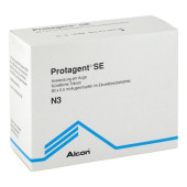 Protagent SE Augentropfen 0,5ml (PZN 6707551)