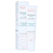 AVENE Cleanance mattierende Emulsion (PZN 16046464)
