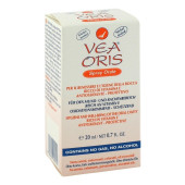 VEA Oris Mundspray (PZN 7035303)