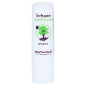 Taoasis Teebaum Lippenpflege Stift (PZN 7418872)