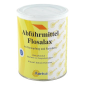 Flosalax (PZN 4181889)