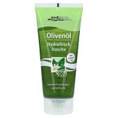 medipharma Olivenöl Hydrofrisch Dusche (PZN 5124267)