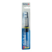 FUCHS Clips Pocket Zahnbürste (PZN 307655)