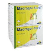 MACROGOL dura (PZN 7235976)