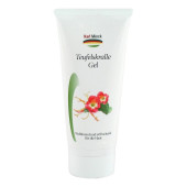 TEUFELSKRALLE GEL (PZN 6331991)